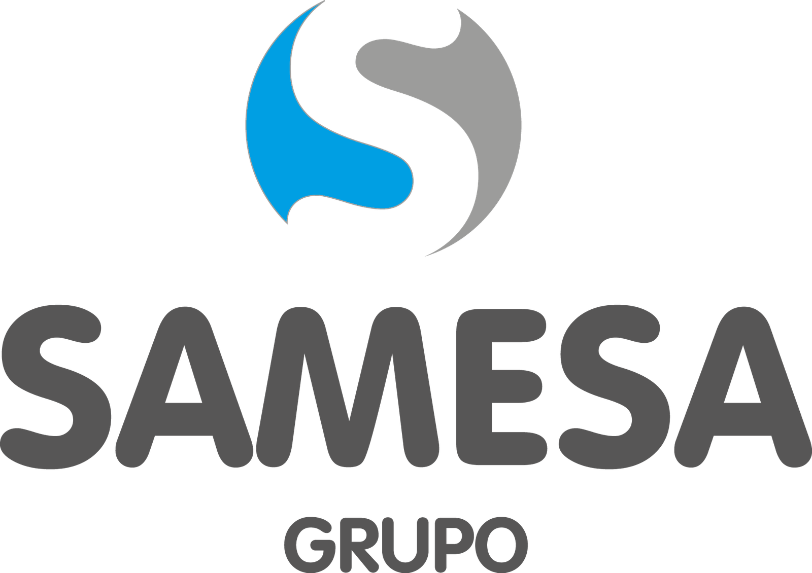 SAMESA Grupo