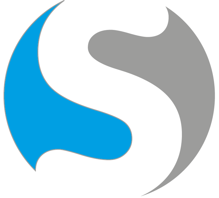 SAMESA Grupo