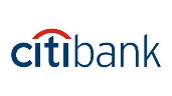 Citibank