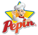 Pepín