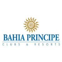 Bahia Principe