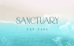 Sanctuary