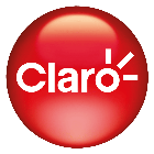 Claro
