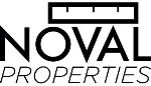 Noval Properties