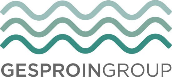 Gesproingroup