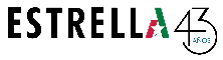 Estrella