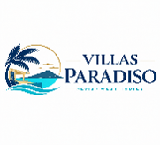 Villas Paraíso
