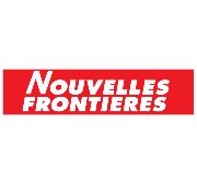 Nouvelles Frontieres