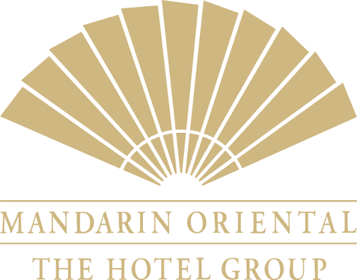 Mandarin Oriental