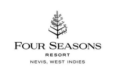 Four Seasons