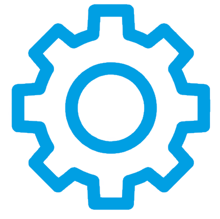 SAMESA Management