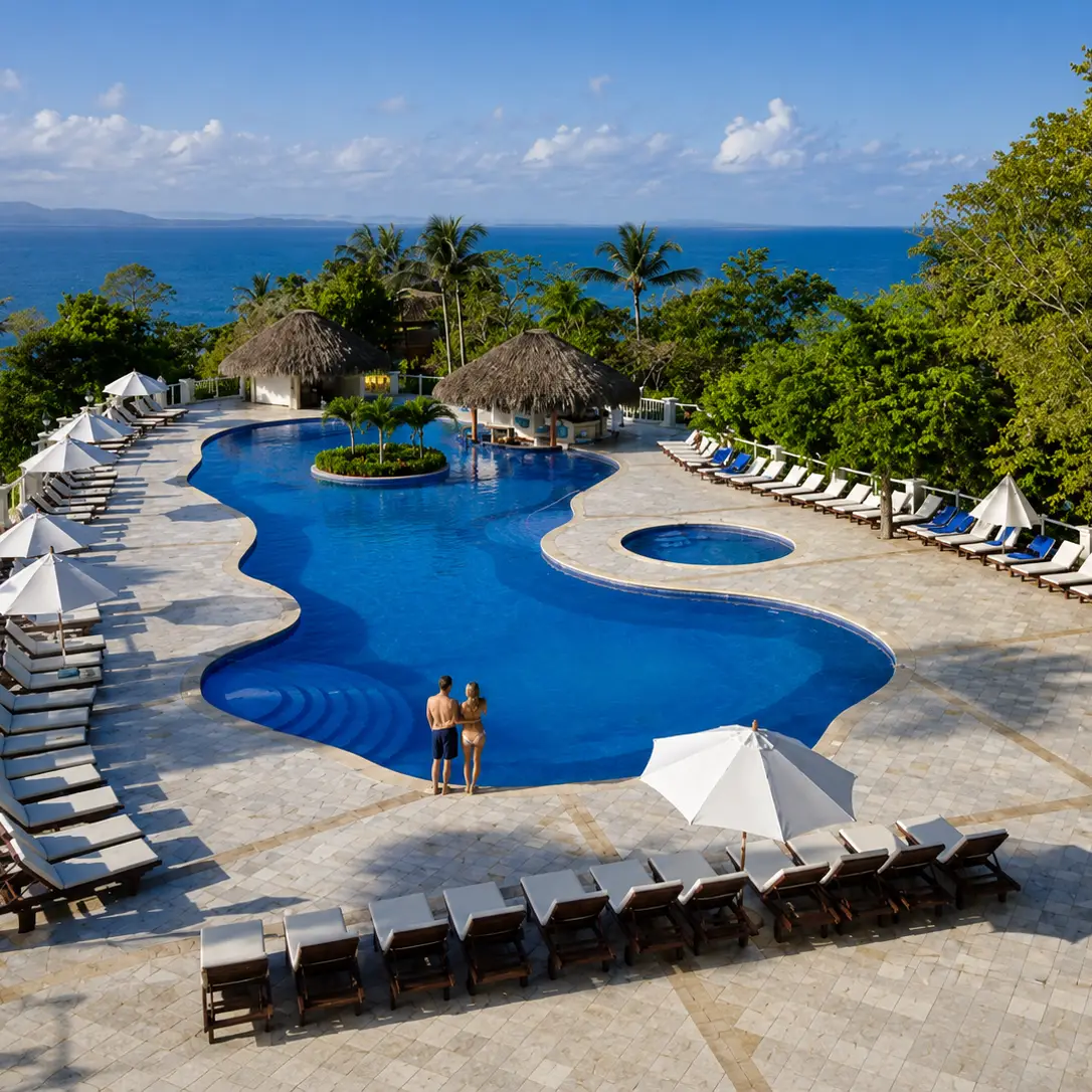 hotel-bahia-principe-cayacoa-02-1.1