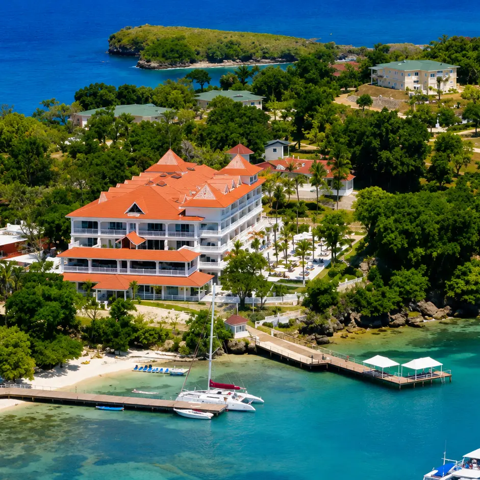 hotel-bahia-principe-cayo-levantado-03-1.1