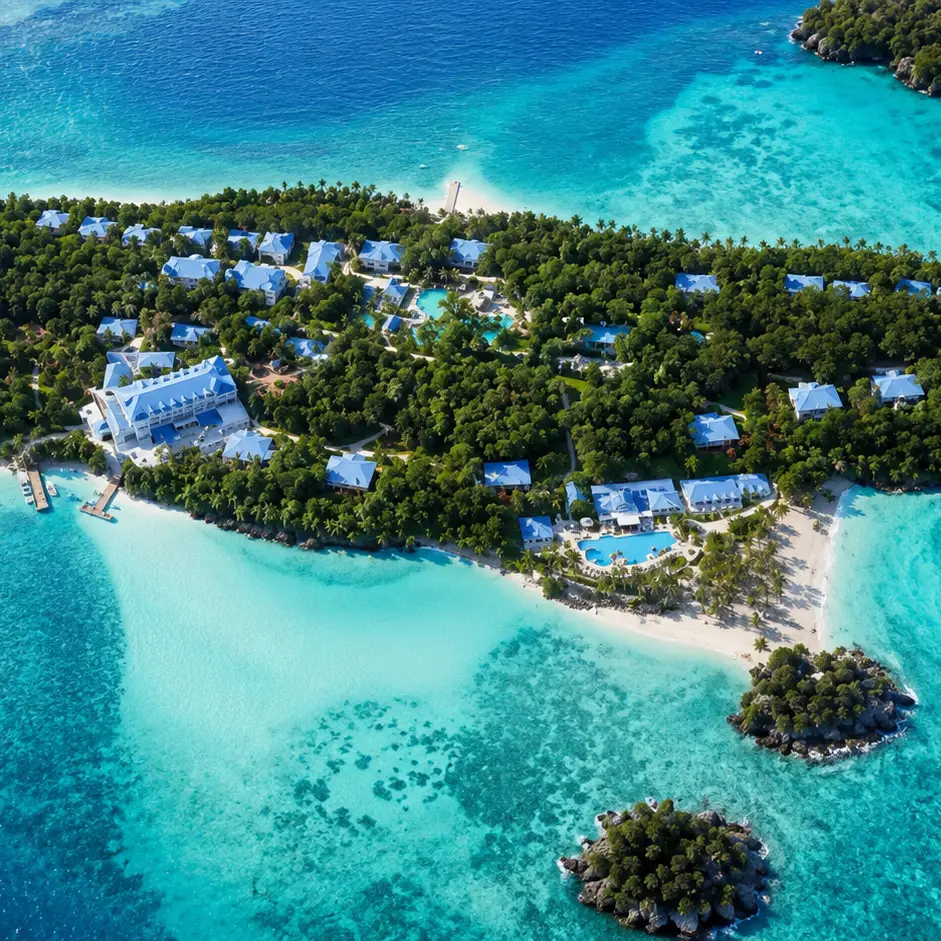 hotel-bahia-principe-cayo-levantado-04-1.1