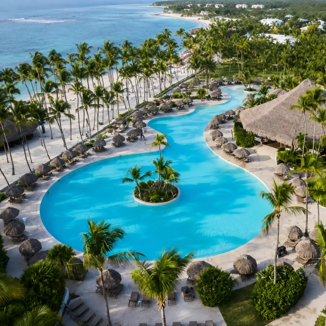 hotel-club-med-01-1.1