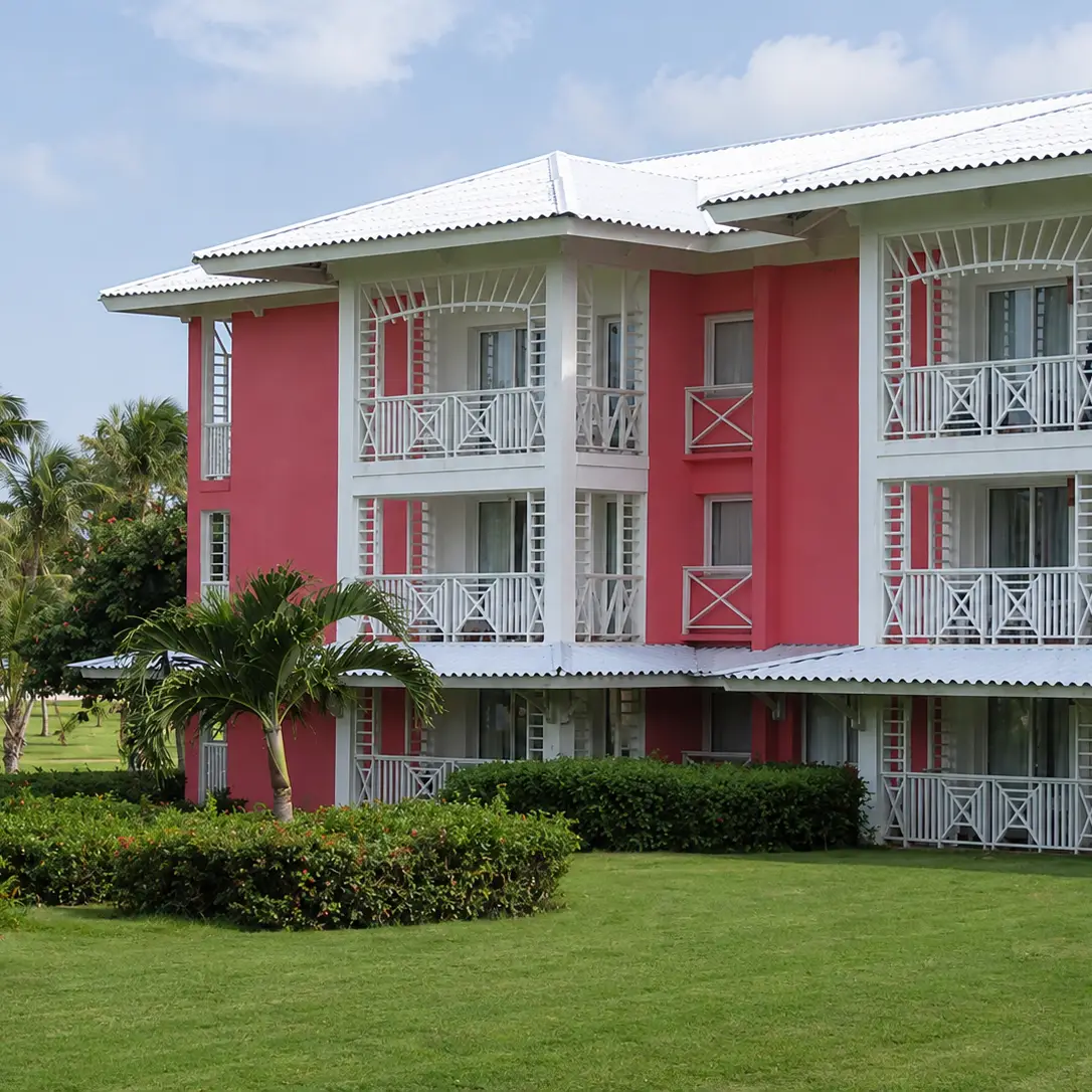 hotel-club-med-02-1.1