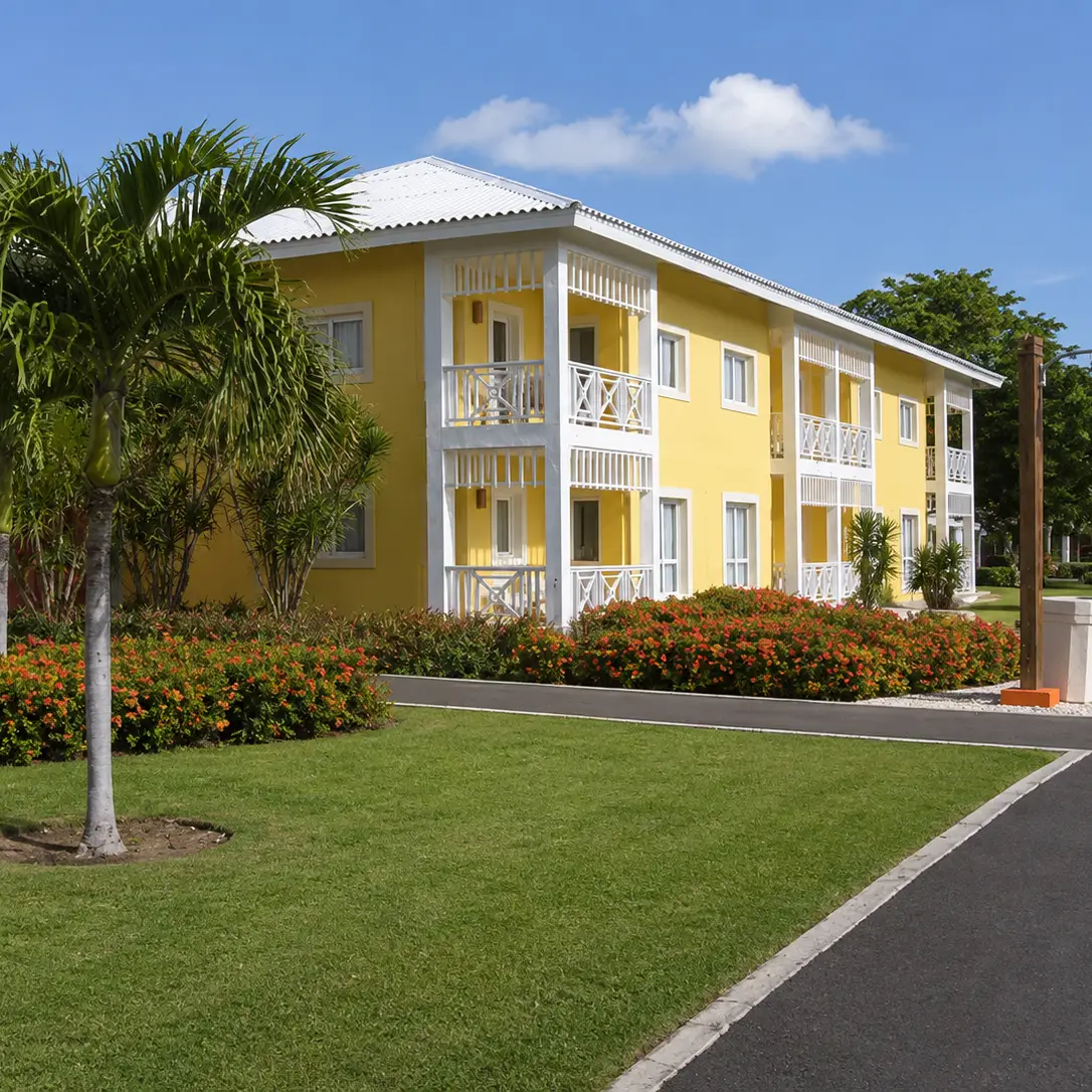 hotel-club-med-03-1.1