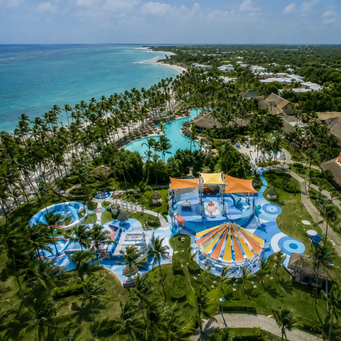 hotel-club-med-04-1.1