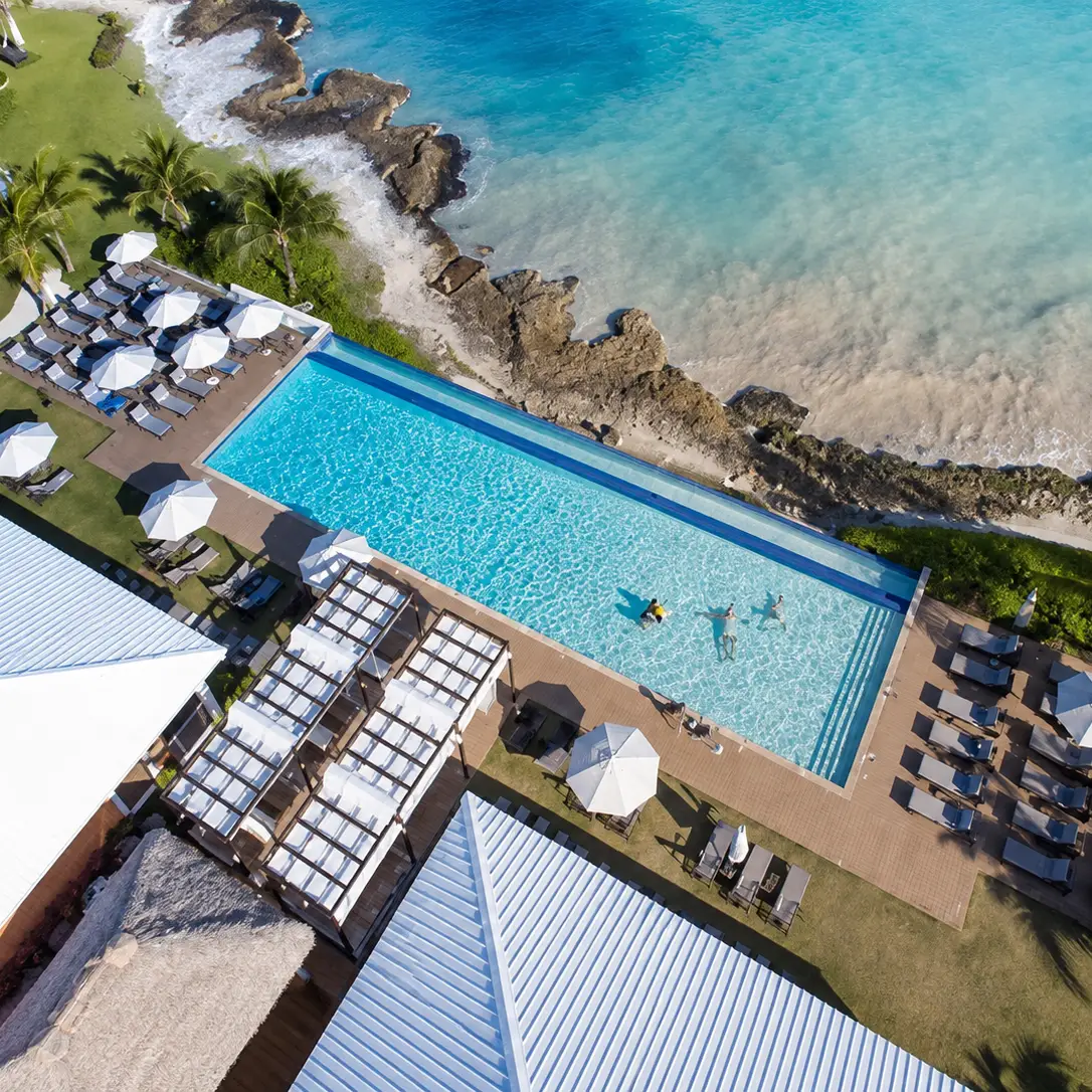 hotel-club-med-05-1.1
