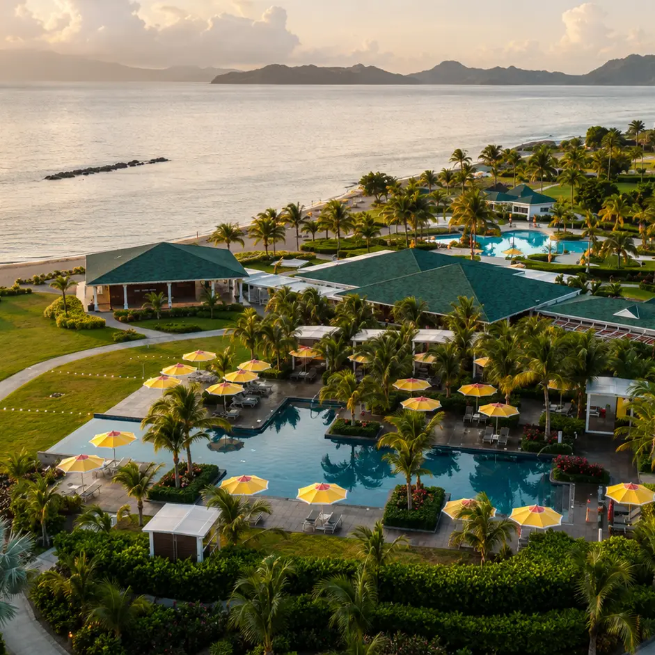 hotel-four-seasons-01-1.1