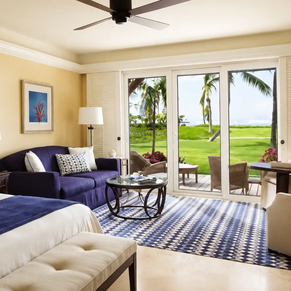 hotel-four-seasons-03-1.1