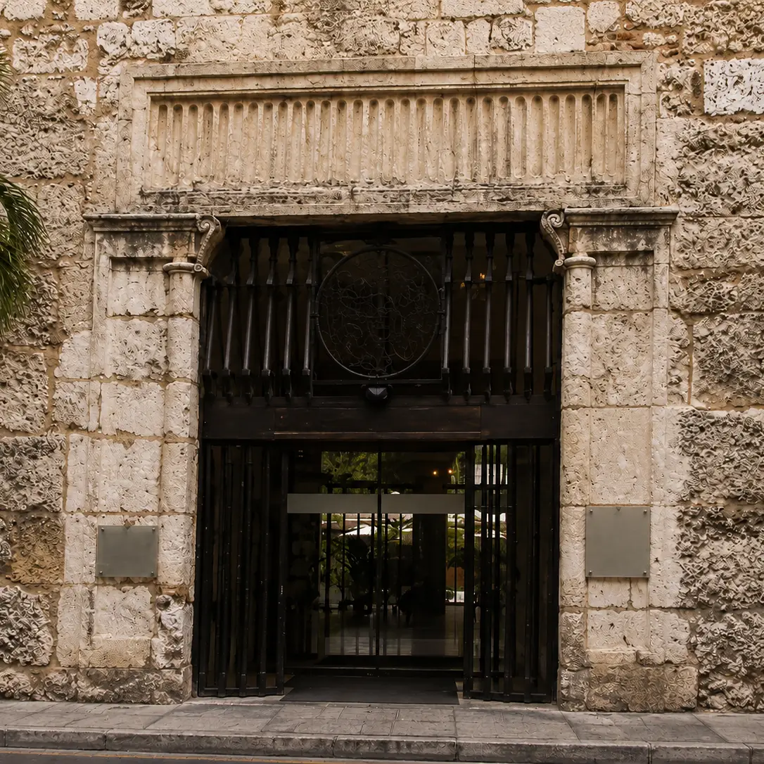 hotel-frances-03-1.1