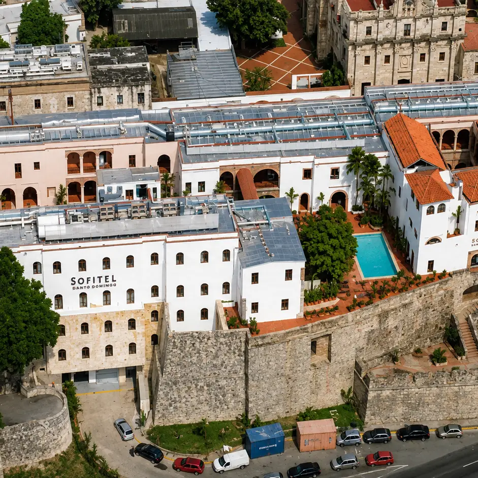hotel-nicolas-de-ovando-01-1.1