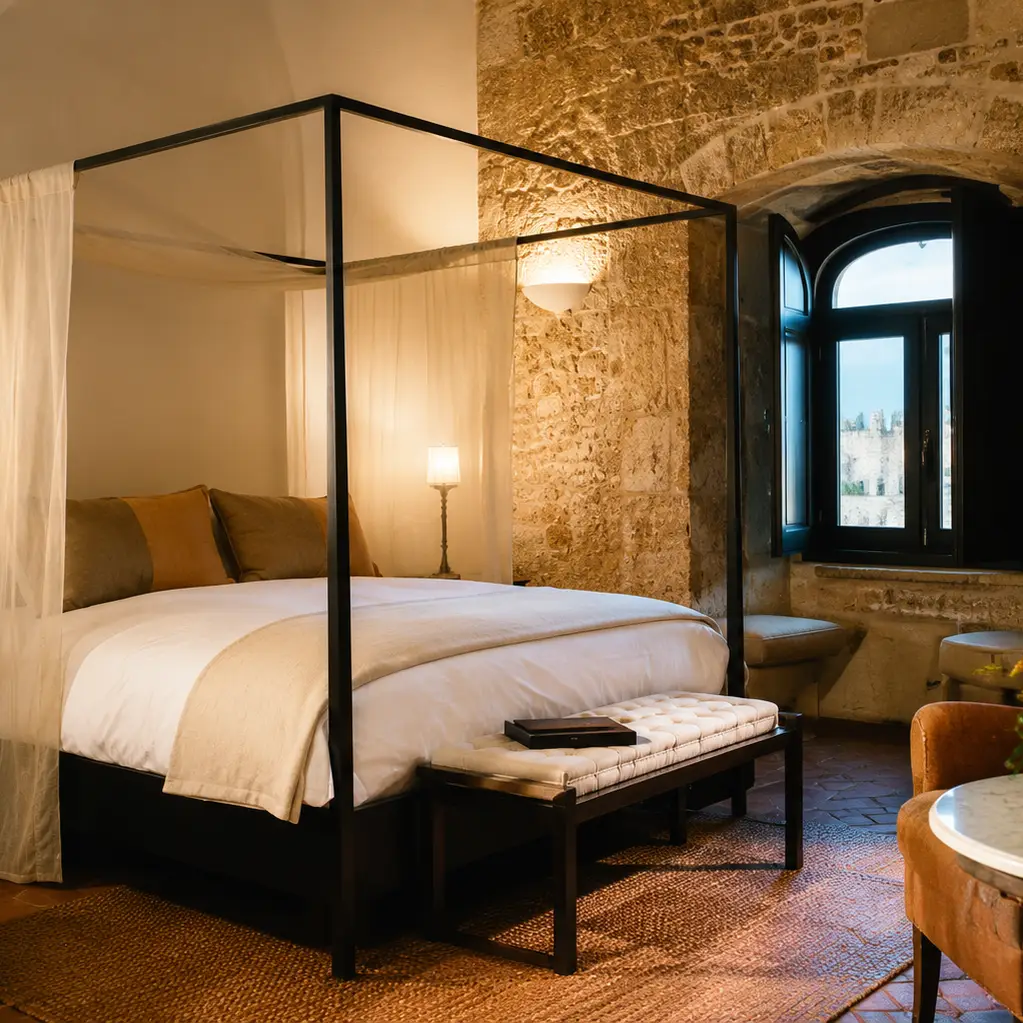 hotel-nicolas-de-ovando-02-1.1