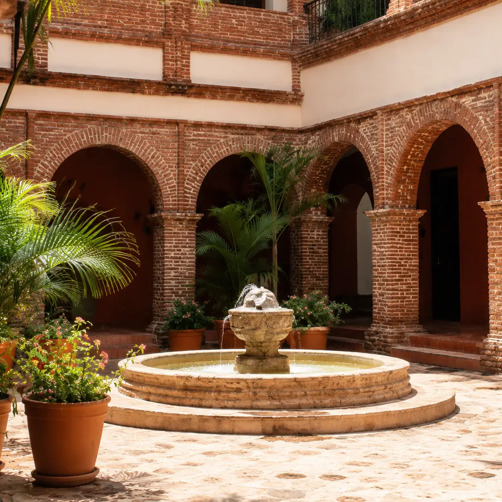 hotel-nicolas-de-ovando-03-1.1
