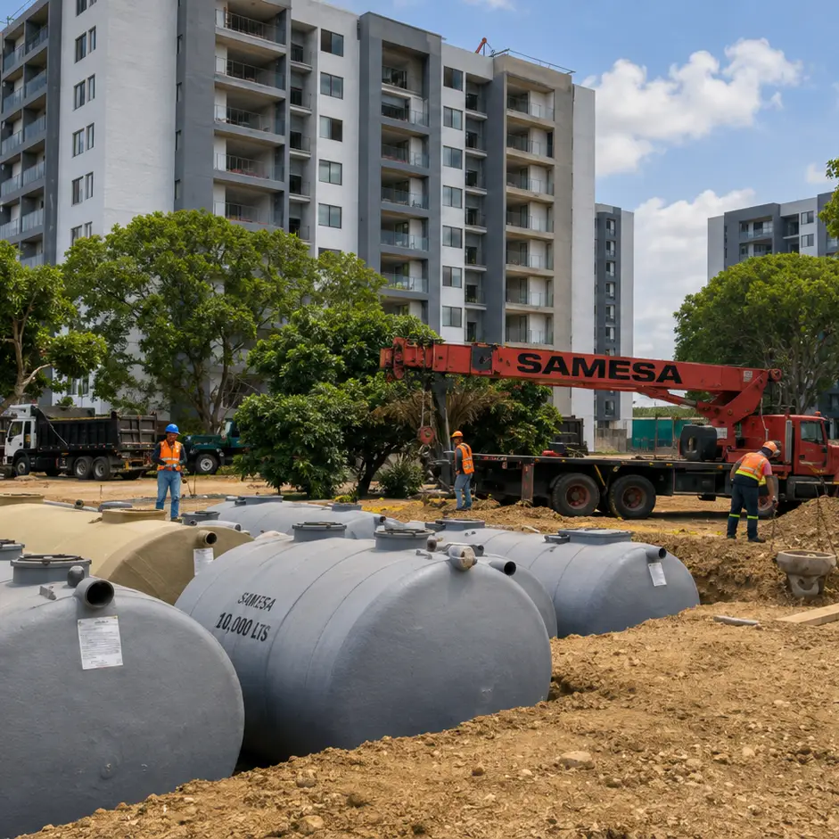 planta-tratamiento-de-aguas-residuales-01-1.1