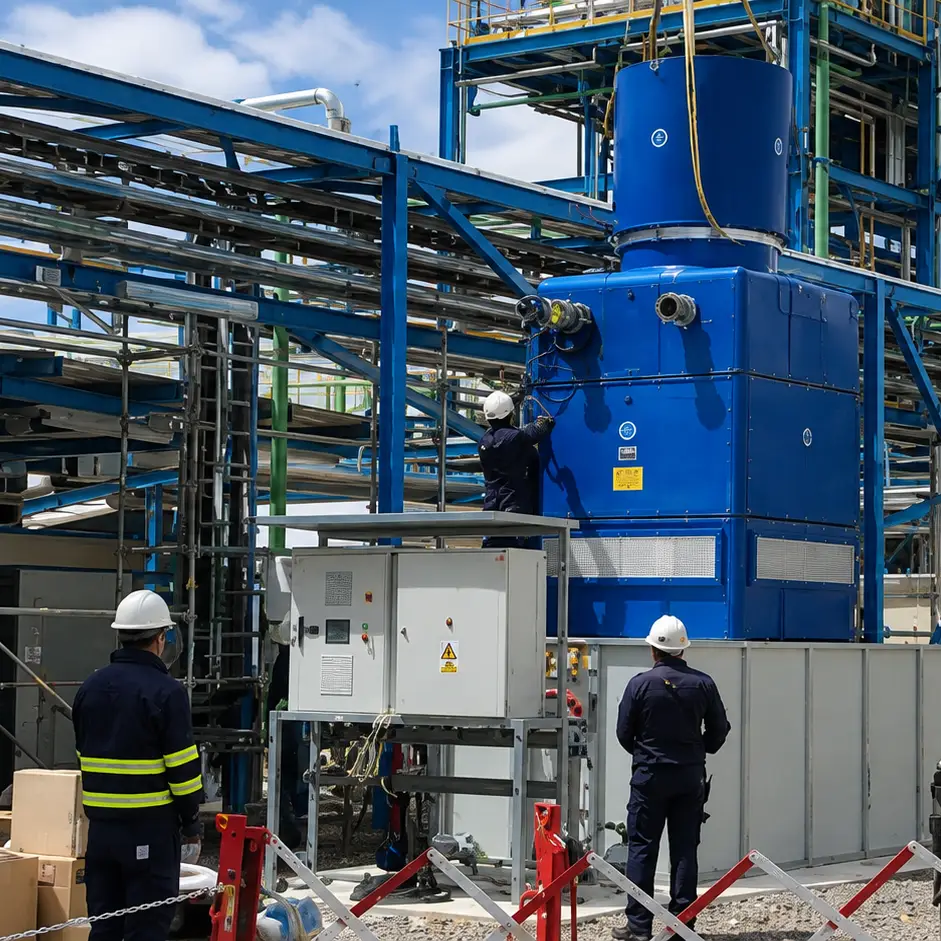 refrigeracion-de-purga-01-1.1