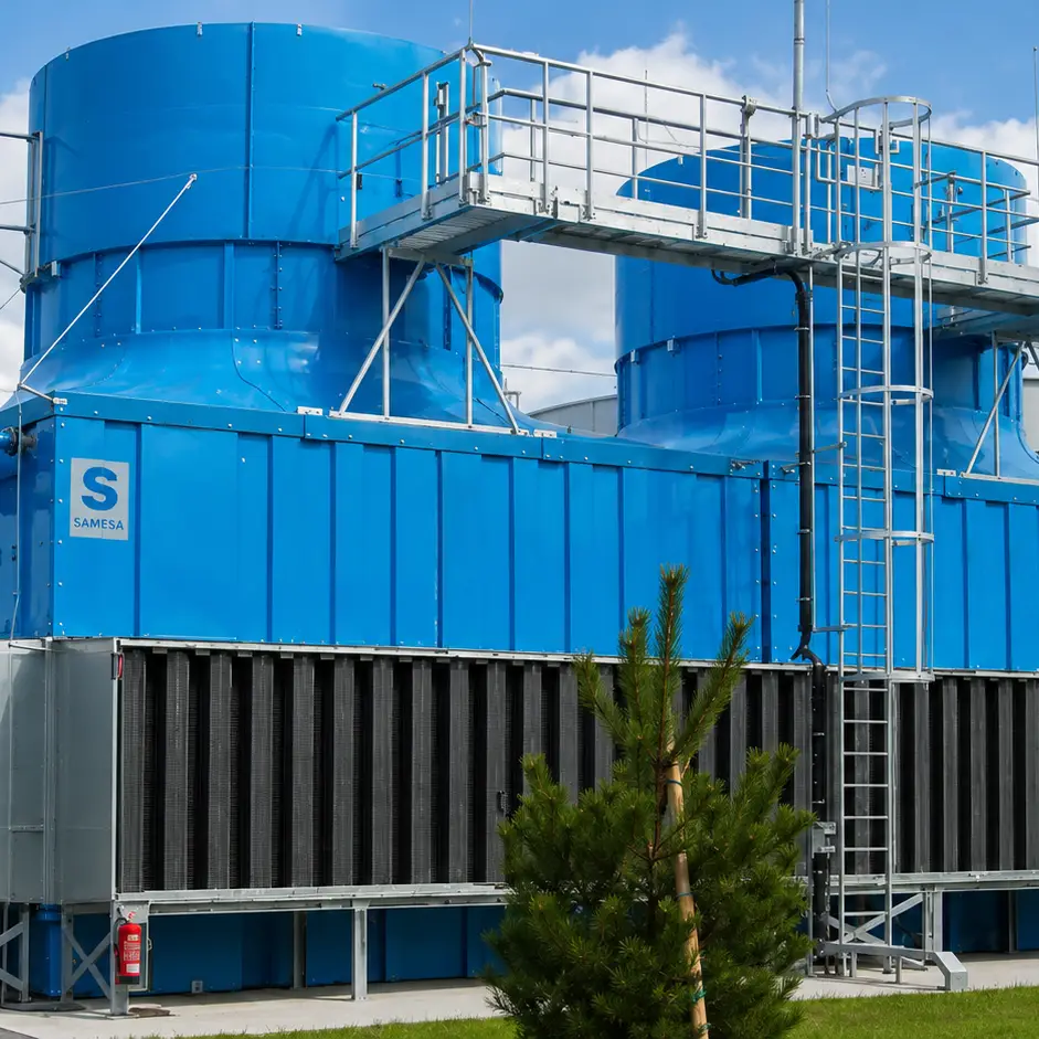 sistema-compacto-de-refrigeracion-01-1.1