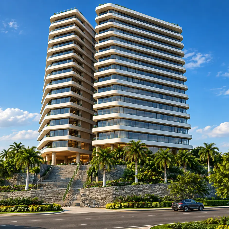 torre-atiemar-01-1.1