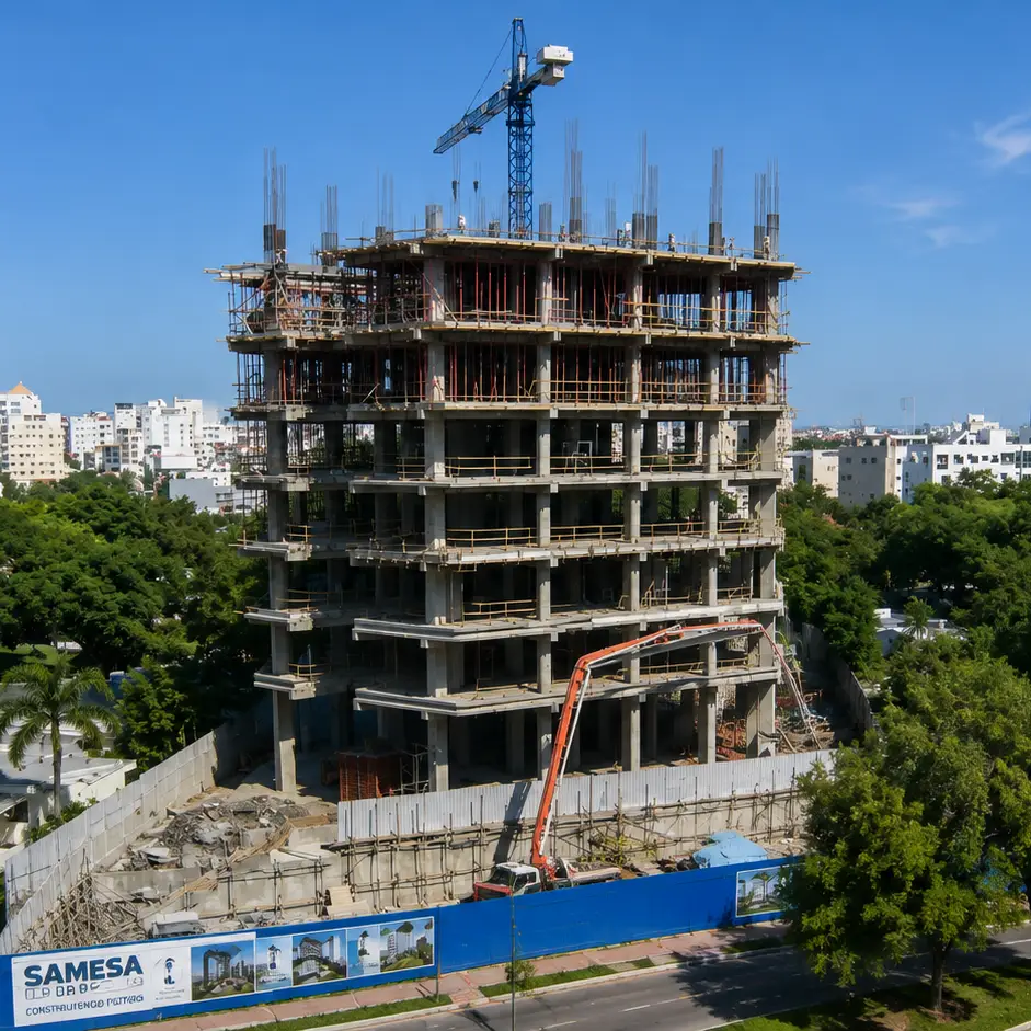 torre-atiemar-02-1.1