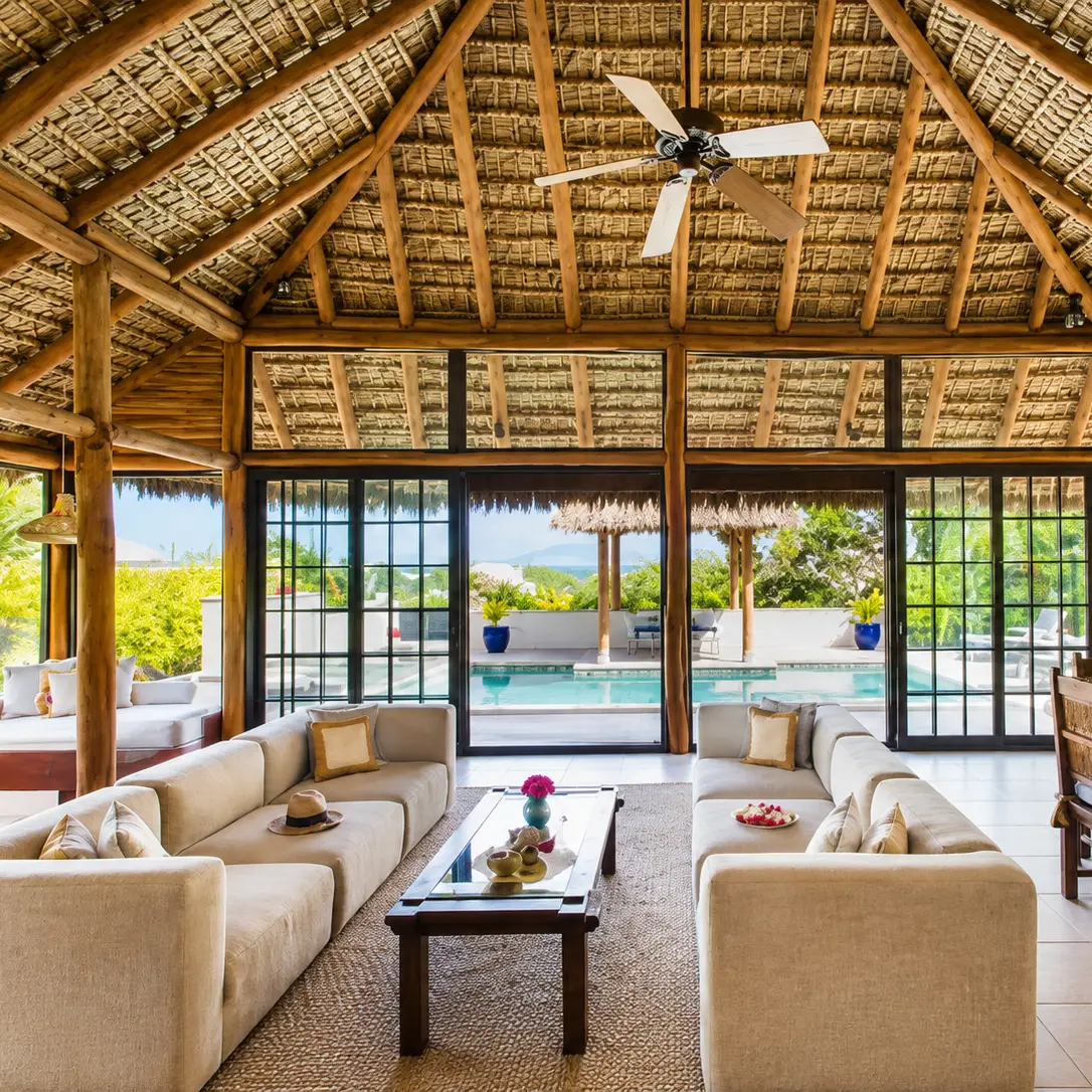 villas-paradiso-01-1.1