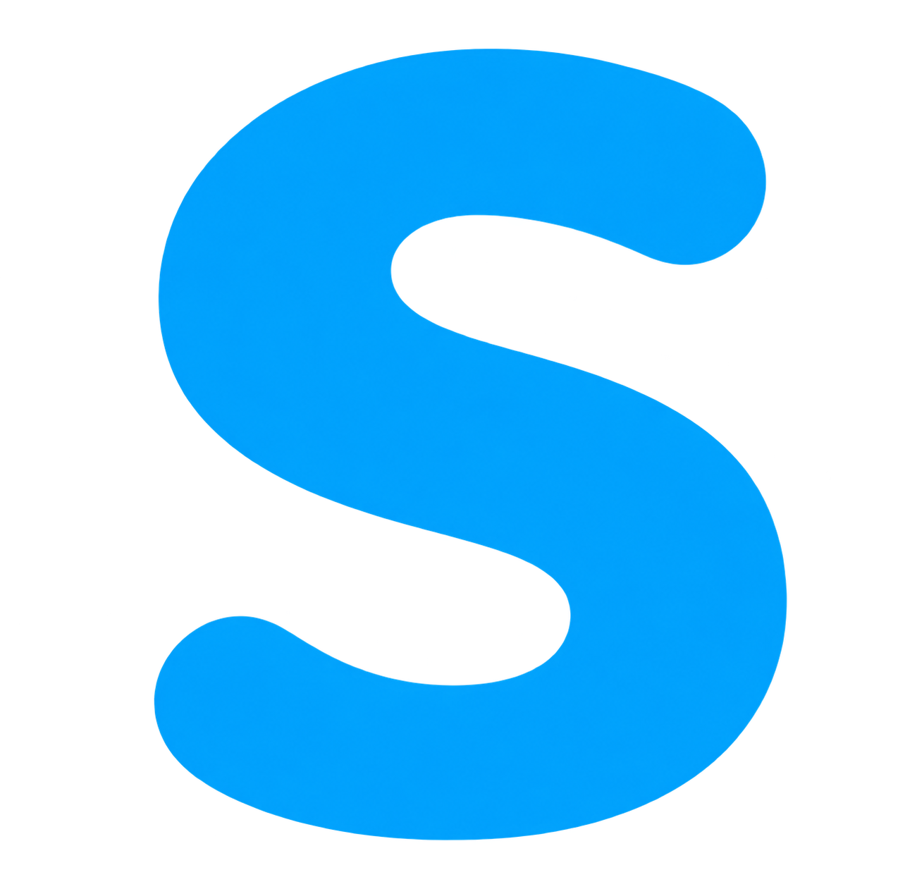SAMESA